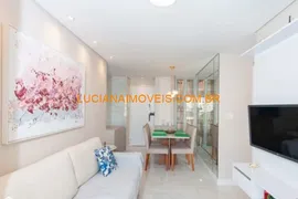 Apartamento com 2 Quartos para venda ou aluguel, 57m² no Vila Ipojuca, São Paulo - Foto 1