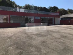 Loja / Salão / Ponto Comercial para alugar, 850m² no Jardim Previdência, São Paulo - Foto 1