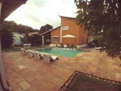 Casa com 4 Quartos à venda, 250m² no Jacaroá, Maricá - Foto 25
