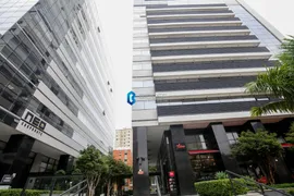 Apartamento com 2 Quartos para alugar, 58m² no Centro Cívico, Curitiba - Foto 17