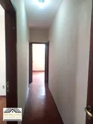 Apartamento com 3 Quartos à venda, 95m² no Vila Clóris, Belo Horizonte - Foto 5