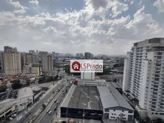 Conjunto Comercial / Sala à venda, 39m² no Barra Funda, São Paulo - Foto 14