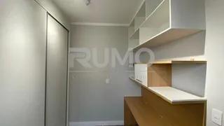 Apartamento com 3 Quartos à venda, 80m² no Taquaral, Campinas - Foto 18