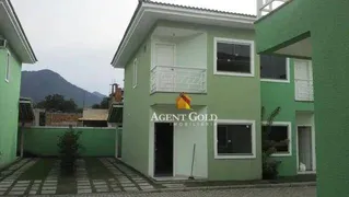 Casa de Condomínio com 2 Quartos à venda, 83m² no SAHY, Mangaratiba - Foto 3