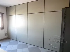 Conjunto Comercial / Sala com 4 Quartos para alugar, 95m² no Vila Diva, São Paulo - Foto 9