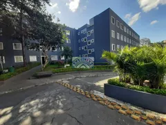 Apartamento com 2 Quartos à venda, 54m² no Jardim Soraia, São Paulo - Foto 24