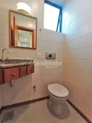 Conjunto Comercial / Sala para alugar, 44m² no São João, Porto Alegre - Foto 8