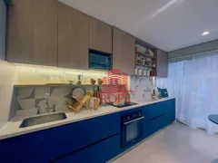 Apartamento com 1 Quarto à venda, 33m² no Vila Mariana, São Paulo - Foto 5