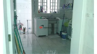 Casa com 3 Quartos à venda, 10m² no Prosperidade, São Caetano do Sul - Foto 7