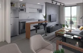 Apartamento com 2 Quartos à venda, 62m² no Tijuca, Rio de Janeiro - Foto 11