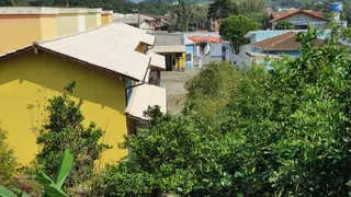 Casa Comercial com 10 Quartos à venda, 840m² no Lagoinha do Norte, Florianópolis - Foto 2