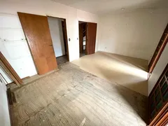 Casa com 2 Quartos à venda, 340m² no São José, São Leopoldo - Foto 19