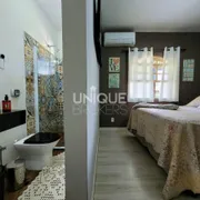 Fazenda / Sítio / Chácara com 5 Quartos à venda, 2217m² no Chacara das Videiras, Jundiaí - Foto 19