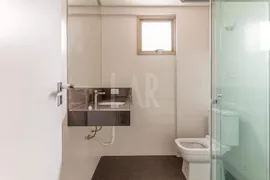 Apartamento com 4 Quartos à venda, 138m² no Sion, Belo Horizonte - Foto 21