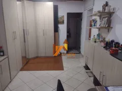 Sobrado com 5 Quartos à venda, 286m² no Piraporinha, Diadema - Foto 7