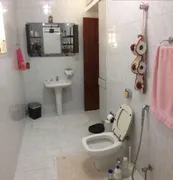 Casa Comercial à venda, 160m² no Jardim Joao Paulo II, São José do Rio Preto - Foto 18