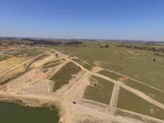 Fazenda / Sítio / Chácara com 2 Quartos à venda, 500m² no Chácaras Luzitana, Hortolândia - Foto 10