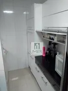 Apartamento com 2 Quartos à venda, 50m² no Lauzane Paulista, São Paulo - Foto 15