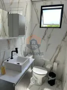 Casa com 3 Quartos à venda, 164m² no Tulipas, Jundiaí - Foto 12