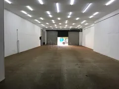 Loja / Salão / Ponto Comercial para alugar, 700m² no Centro, Araraquara - Foto 2