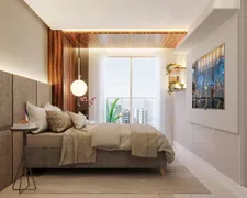 Apartamento com 3 Quartos à venda, 91m² no Aldeota, Fortaleza - Foto 17