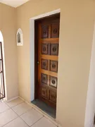 Casa com 2 Quartos à venda, 92m² no Vila Municipal, Jundiaí - Foto 8