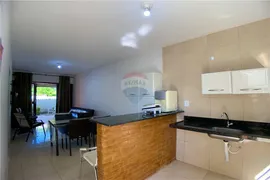 Casa com 2 Quartos à venda, 72m² no Praia do Amor, Conde - Foto 14