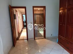 Apartamento com 2 Quartos à venda, 104m² no Engenho Novo, Rio de Janeiro - Foto 10
