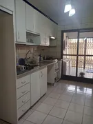 Apartamento com 3 Quartos à venda, 268m² no Sao Judas, Itajaí - Foto 13