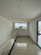 Cobertura com 2 Quartos à venda, 105m² no Candelaria, Belo Horizonte - Foto 14