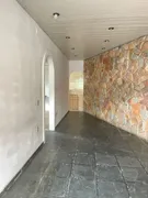 Casa com 2 Quartos para alugar, 120m² no Tupi B, Belo Horizonte - Foto 7