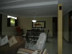 Casa com 4 Quartos à venda, 290m² no Lagoa Nova, Natal - Foto 10