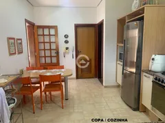 Casa de Condomínio com 4 Quartos à venda, 354m² no Bairro das Palmeiras, Campinas - Foto 7
