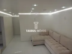 Apartamento com 3 Quartos à venda, 98m² no Jardim Patente, São Paulo - Foto 5