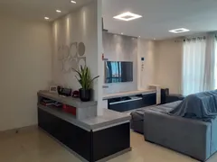 Apartamento com 3 Quartos à venda, 140m² no Cidade Alta, Piracicaba - Foto 3