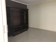 Casa de Condomínio com 3 Quartos à venda, 325m² no Jardim Bela Vista, Bragança Paulista - Foto 13