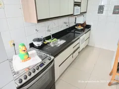 Apartamento com 3 Quartos à venda, 100m² no Jardim da Penha, Vitória - Foto 30