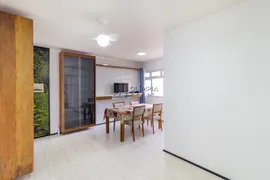 Apartamento com 2 Quartos à venda, 67m² no Bela Vista, São Paulo - Foto 7