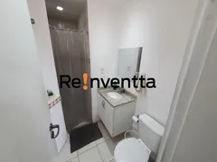 Apartamento com 3 Quartos à venda, 79m² no Rio Comprido, Rio de Janeiro - Foto 8