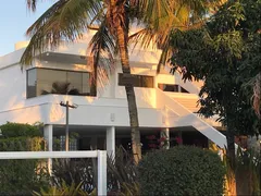 Casa com 5 Quartos para alugar, 450m² no Jurerê Internacional, Florianópolis - Foto 3