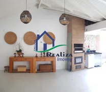 Casa com 3 Quartos à venda, 128m² no Barro Vermelho, São Gonçalo - Foto 5