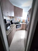Apartamento com 3 Quartos à venda, 90m² no Portão, Curitiba - Foto 10