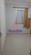 Apartamento com 3 Quartos à venda, 70m² no Anhangabau, Jundiaí - Foto 11