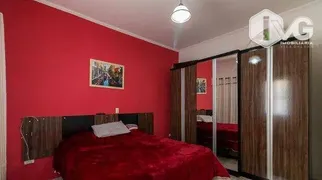 Casa com 2 Quartos à venda, 100m² no Vila Capitão Rabelo, Guarulhos - Foto 6