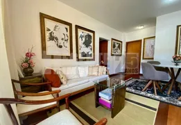 Apartamento com 3 Quartos à venda, 84m² no Centro, Florianópolis - Foto 5