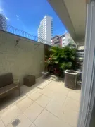 Apartamento com 1 Quarto à venda, 46m² no Barra, Salvador - Foto 8