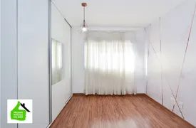 Apartamento com 2 Quartos à venda, 67m² no Capela do Socorro, São Paulo - Foto 26