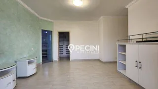 Casa com 3 Quartos para venda ou aluguel, 314m² no Jardim Residencial Copacabana, Rio Claro - Foto 50