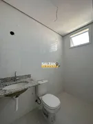 Apartamento com 3 Quartos à venda, 130m² no Jardim das Nações, Taubaté - Foto 13