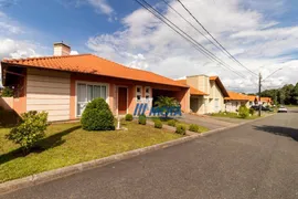 Casa de Condomínio com 3 Quartos à venda, 146m² no Santa Felicidade, Curitiba - Foto 1